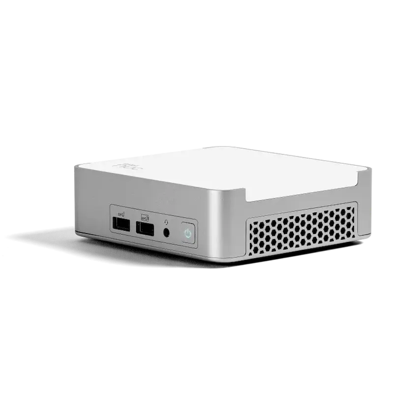pc-mini-asus-nuc-13-pro-rnuc13vyki50006-desk-edition-6-1