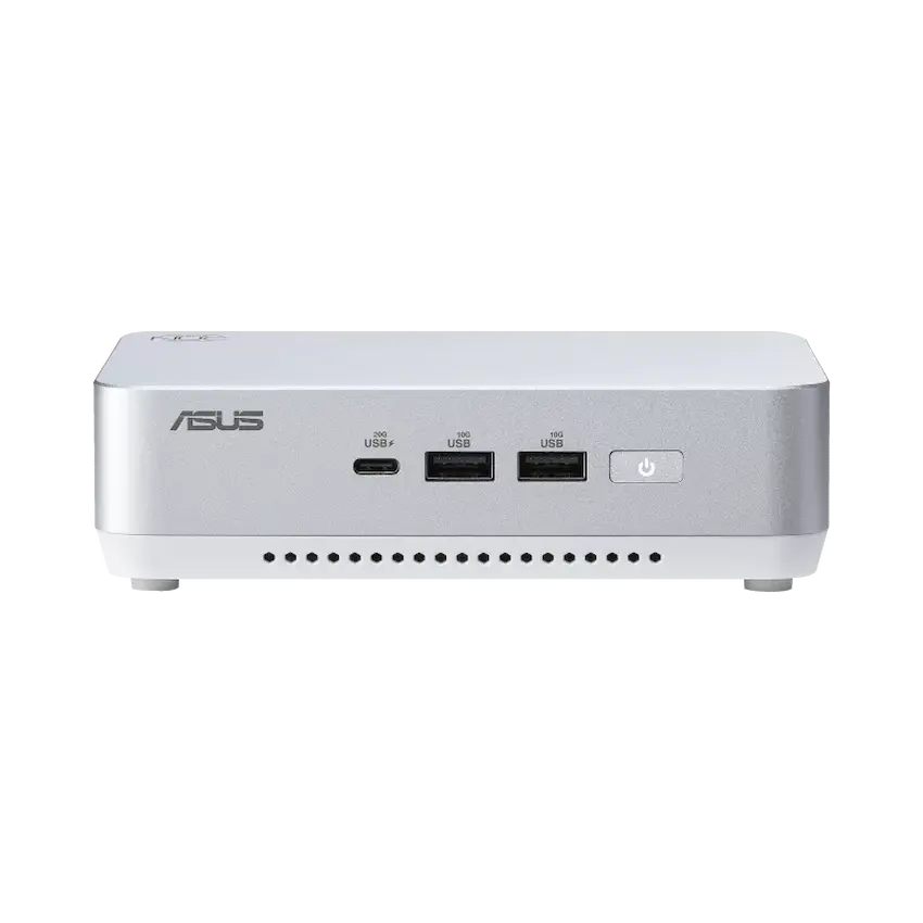 pc-mini-asus-nuc-14-pro-plus-tall-ultra7-1