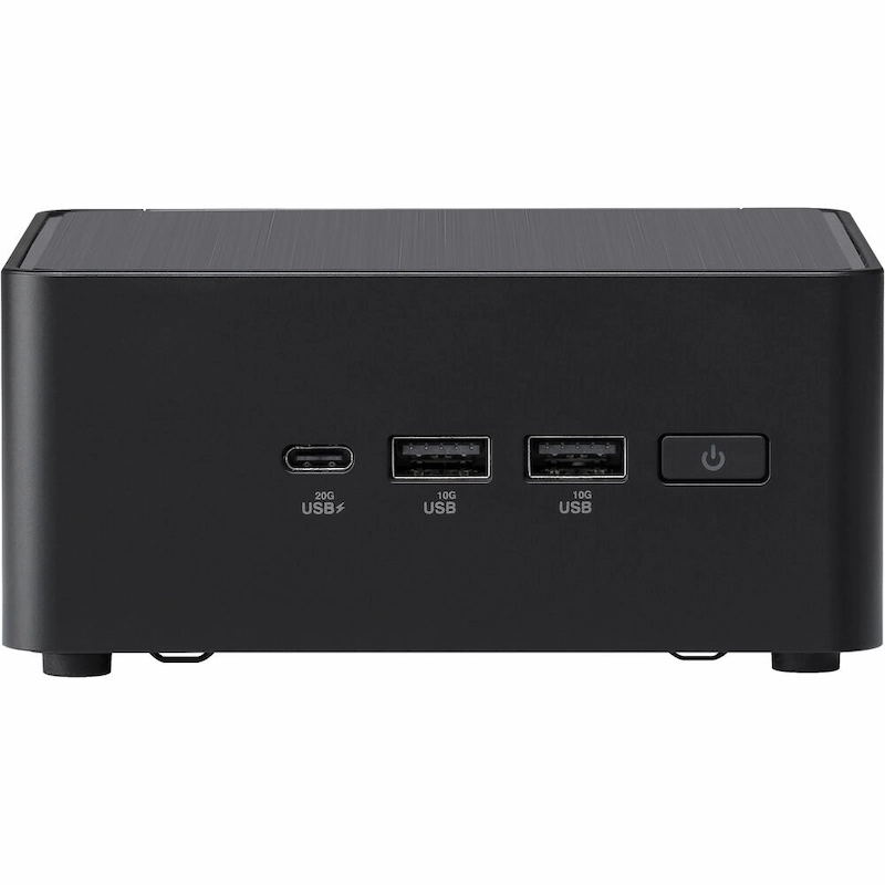 pc-mini-asus-nuc-14-pro-rnuc14rvhu700001i-1