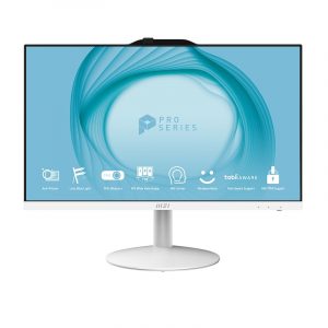 PC MSI All In One Pro AP242 12M 213VN i5 12400