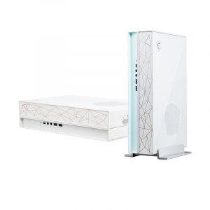 PC MSI Creator P50 11SI 058XVN i5 11400