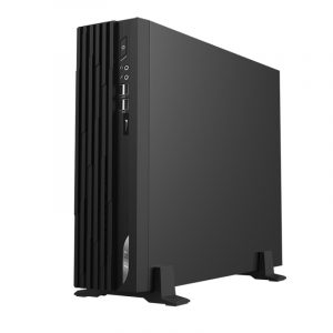 PC MSI PRO DP130 11th 002BVN i3 10105