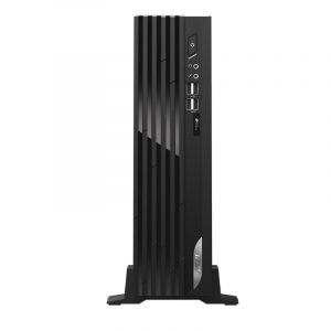 PC MSI PRO DP130 11th 003BVN Pentium G6405