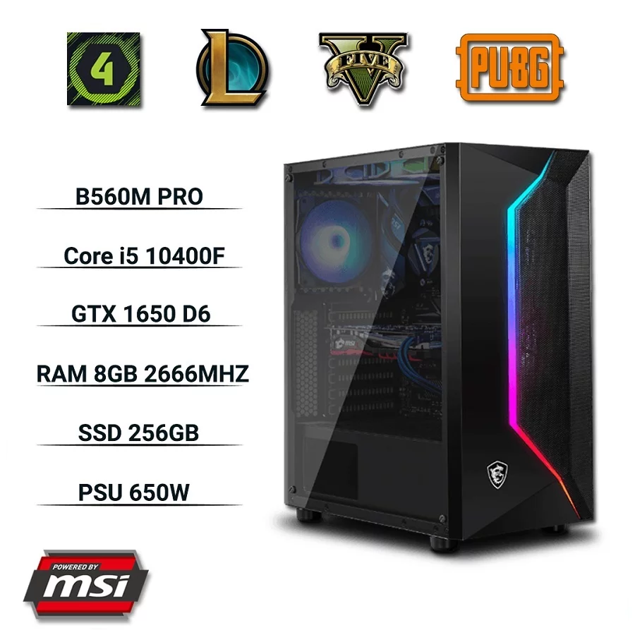 pc-sp-rocket-101-songphuong-1