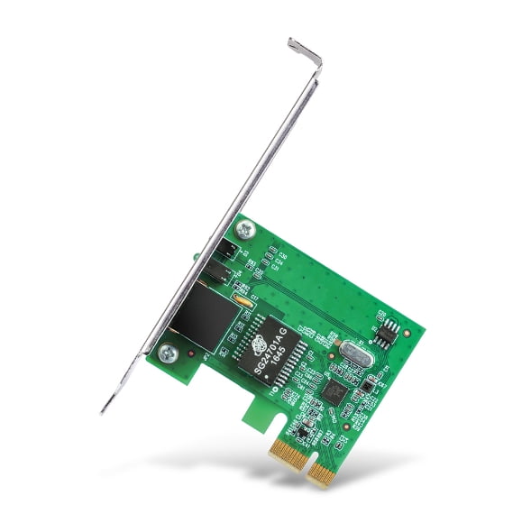 pci-express-adapter-tp-link-tg-3468-1_songphuong