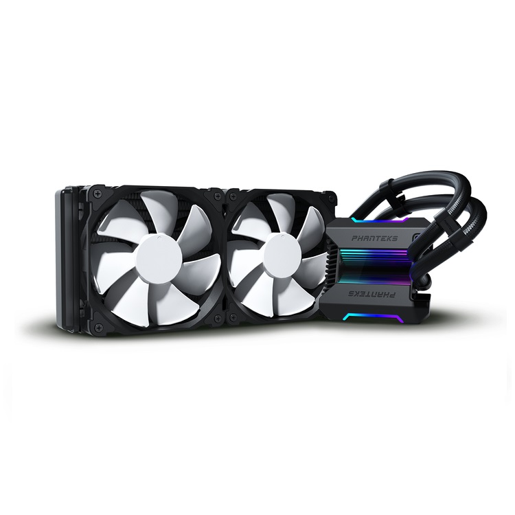 phanteks-glacier-one-240mp-black-ph-go240mp_dbk01-1-songphuong-1