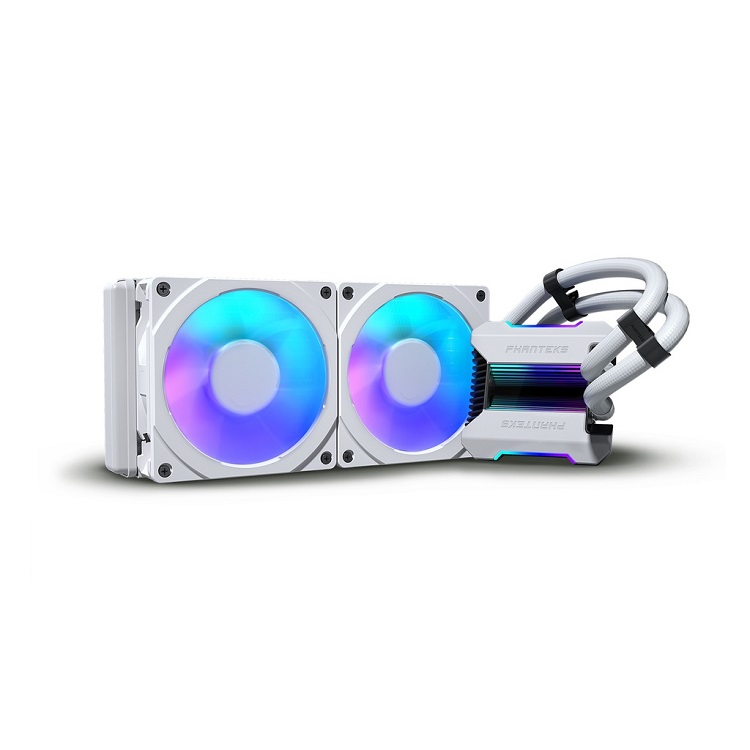 phanteks-glacier-one-240mp-halos-white-ph-go240mph_dwt01-1-songphuong-1