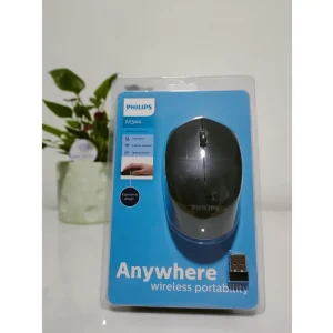Chuột Philips M344