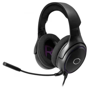 Tai nghe Gaming Cooler Master MH630 – MH-630