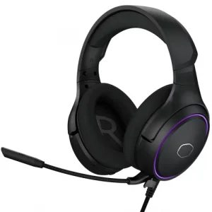 Tai nghe Gaming Cooler Master MH650 – MH-650