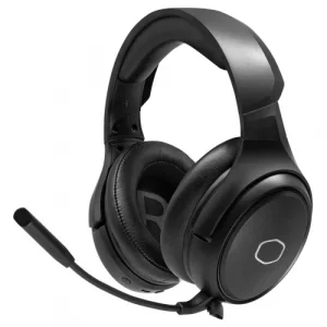 Tai nghe Gaming Cooler Master MH670 – MH-670