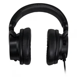 Tai nghe Gaming Cooler Master MH751 – MH-751