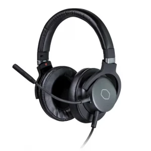 Tai nghe Gaming Cooler Master MH752 – MH-752