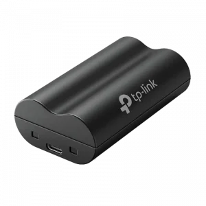 Pin Dự Phòng Cho Camera TP-Link Tapo A100 6700mAh