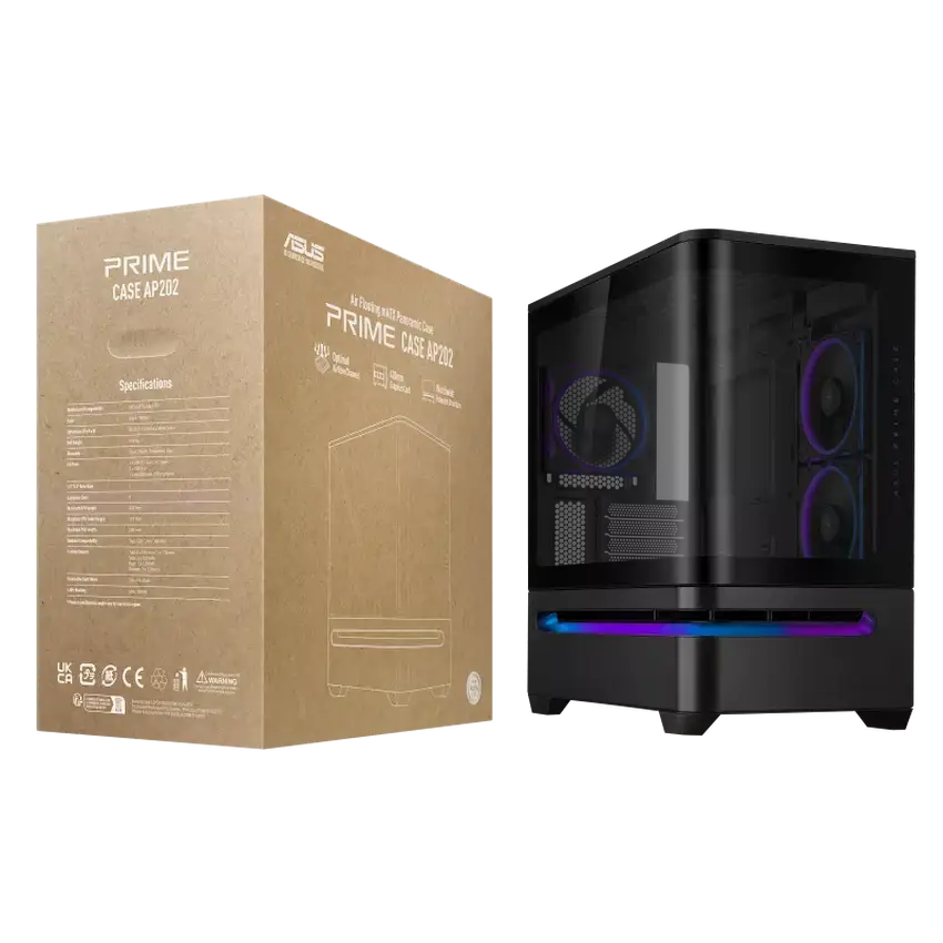 prime-ap202-tg-argb-black-1