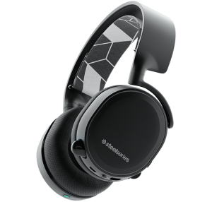 Tai nghe SteelSeries Arctis 3 Bluetooth (61485)