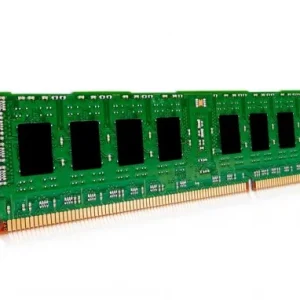 RAM ADATA 16GB DDR4 2666MHz R-DIMM – AD4R2666316G19-BSSC