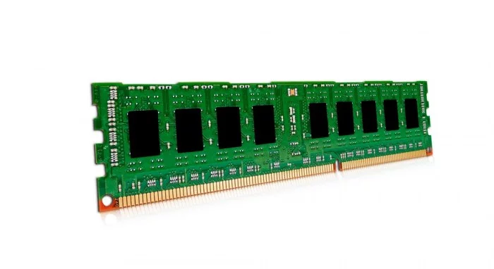 ram-adata-8gb-ddr4-2666mhz-r-dimm-ad4r266638g19-bssc-1-songphuong-1