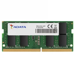 RAM ADATA 8GB DDR4 3200MHz SO-DIMM – AD4S320038G22-SGN