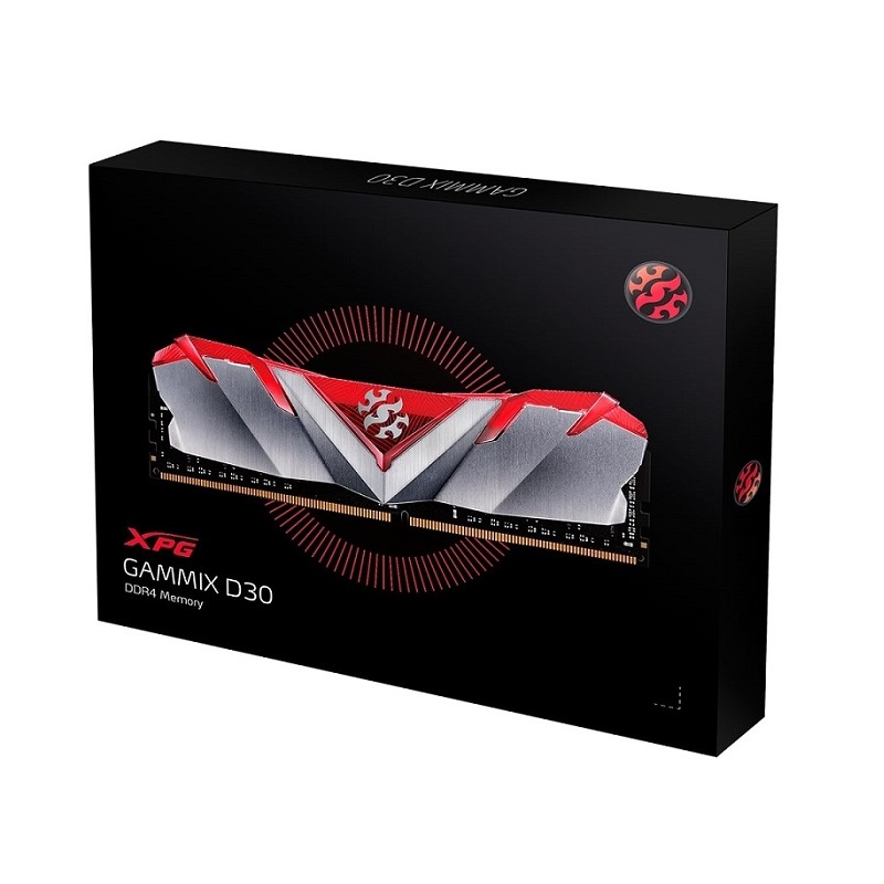 ram-adata-d30-1-ax4u30008g16a-sr30-songphuong-1