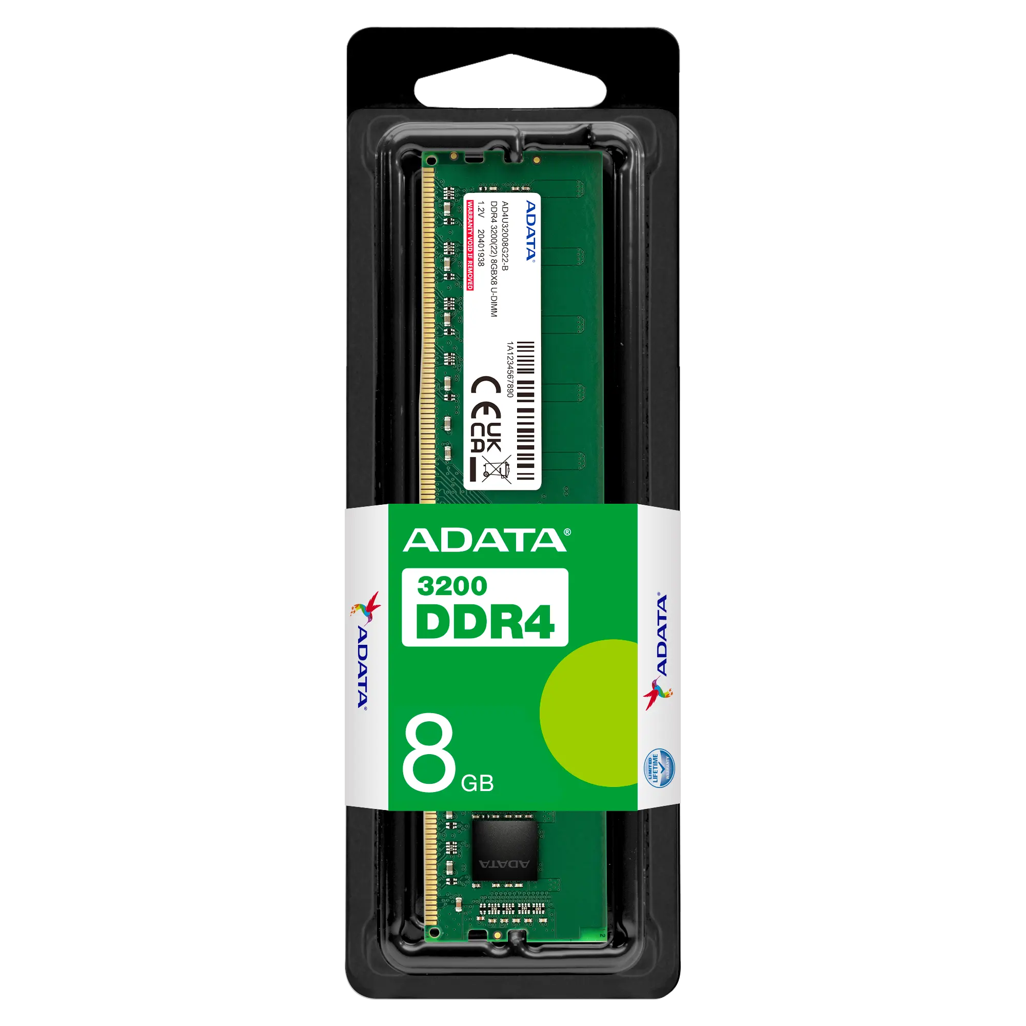 ram-adata-premier-8gb-ddr4-3200mhz-3-1