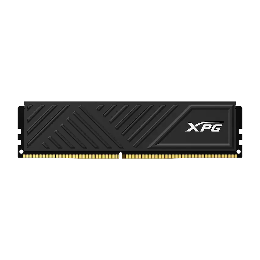 ram-adata-xpg-d35-8gb-ddr4-3200mhz-black-1-1