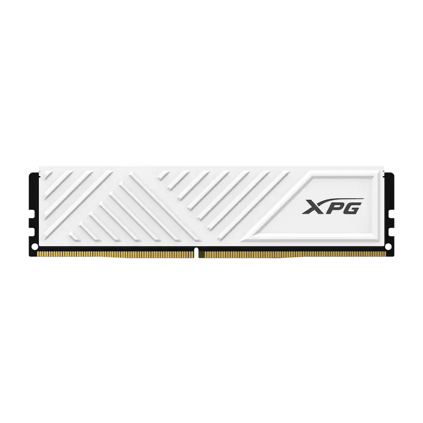 ram-adata-xpg-d35-8gb-ddr4-3200mhz-white-1