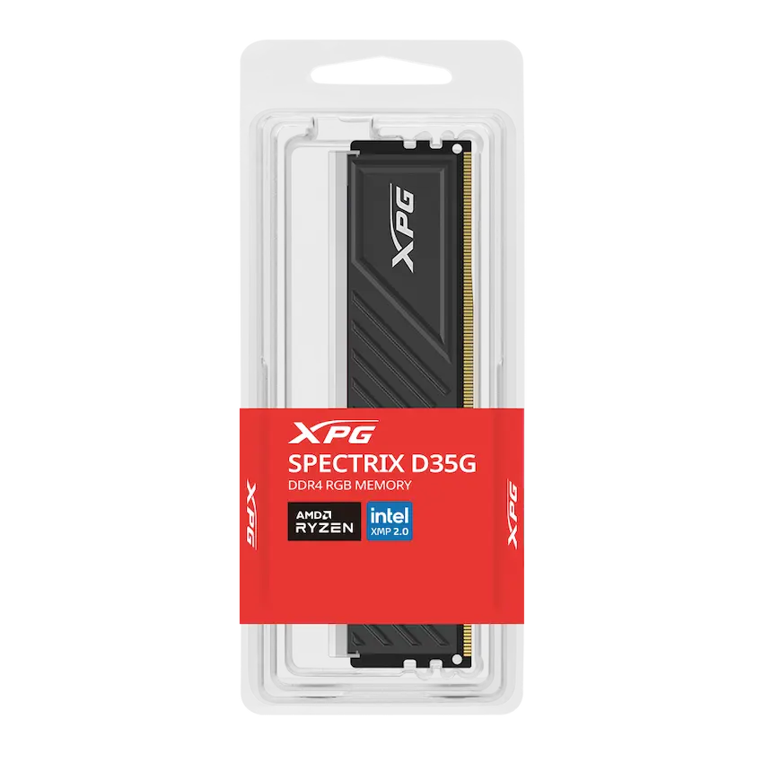 ram-adata-xpg-d35g-8gb-ddr4-3200mhz-black-5-1
