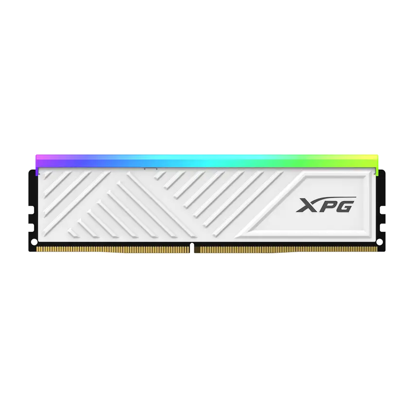 ram-adata-xpg-d35g-rgb-8gb-ddr4-3200mhz-white-1-1