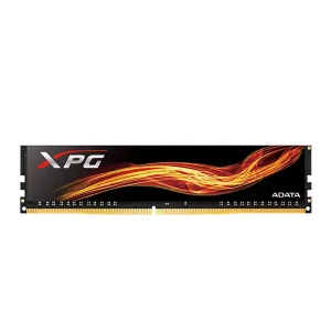 RAM ADATA XPG FLAME 8GB DDR4 2666MHz – AX4U266638G16-SBF