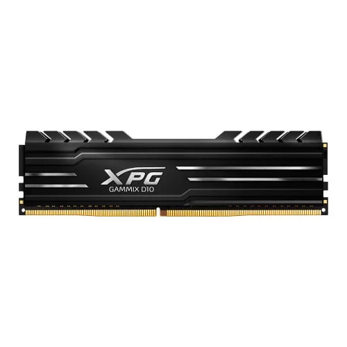 ram-adata-xpg-gammix-d10-16gb-1x16gb-ddr4-3200mhz-ax4u3200316g16a-sb10-1-songphuong-1
