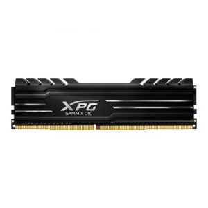 RAM ADATA XPG GAMMIX D10 16GB (1x16GB DDR4 3200MHz) – AX4U3200316G16A-SB10