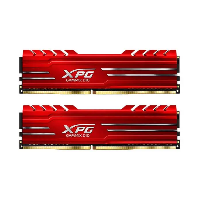 ram-adata-xpg-gammix-d10-16gb-2x8gb-3600mhz-ax4u360038g18a-dr10-songphuong-1