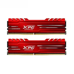 RAM ADATA XPG GAMMIX D10 16GB (2x8GB DDR4 3600MHz) – AX4U360038G18A-DR10