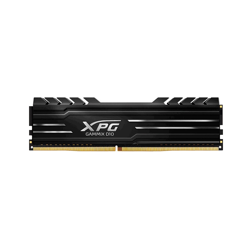 ram-adata-xpg-gammix-d10-16gb-ax4u2666316g16-sbg-1