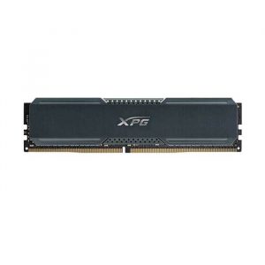 Ram Adata XPG Gammix D20 8GB (1 x 8GB) DDR4 3200MHz – AX4U32008G16A-CTG20