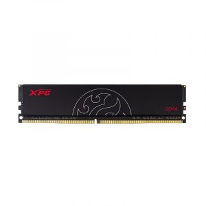 Ram Adata XPG Hunter 8GB (1 x 8GB) DDR4 3200MHz – AX4U32008G16A-SBHT