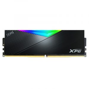Ram Adata XPG Lancer RGB 16GB (1 x 16GB) DDR5 5200MHz MODULE – AX5U5200C3816G-CLABK