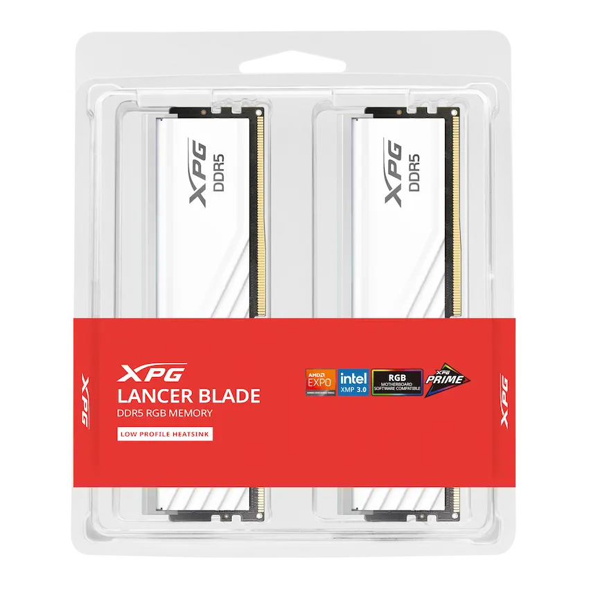 ram-adata-xpg-lancer-blade-32gb-ddr5-6000mhz-white-5-1