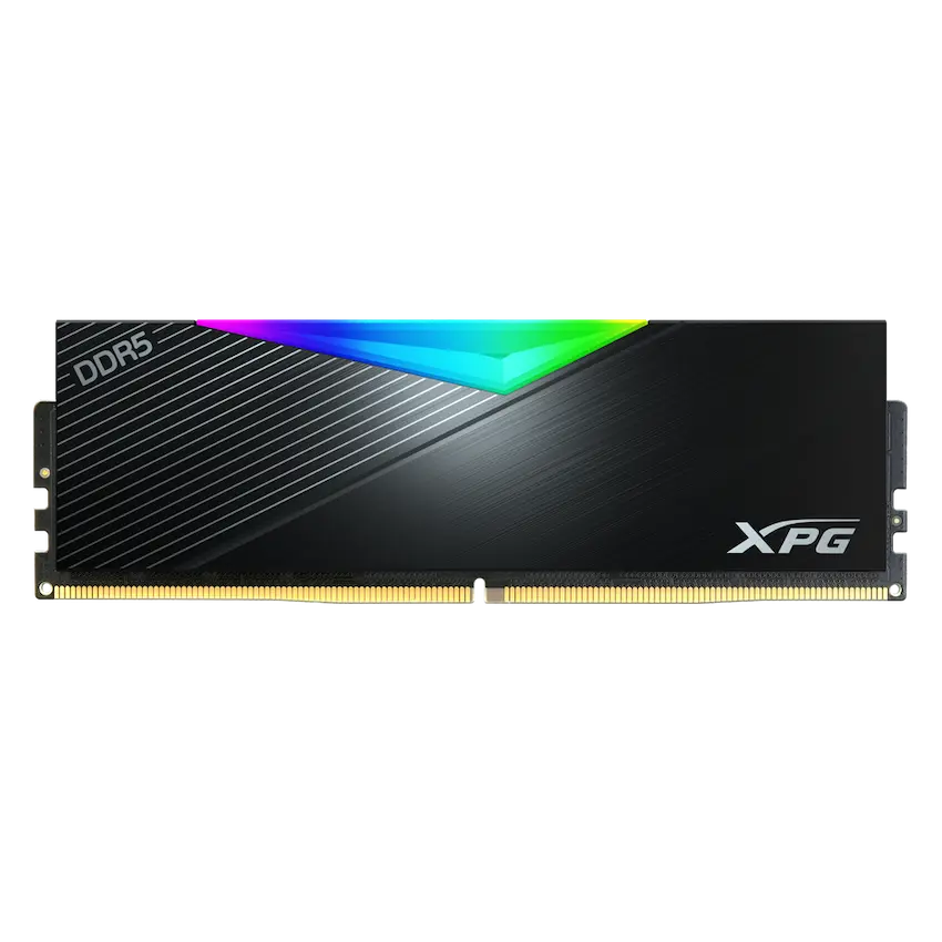 ram-adata-xpg-lancer-rgb-16gb-ddr5-6400mhz-2-1