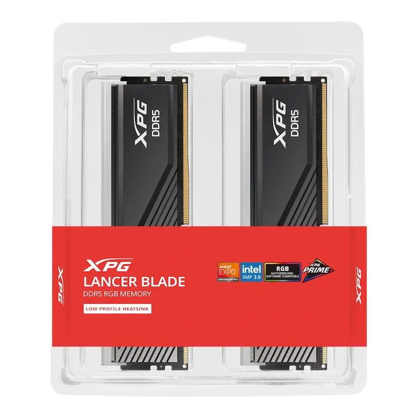 ram-adata-xpg-lancer-rgb-32gb-ddr5-6000mhz-1