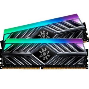 RAM ADATA XPG THKGECTRIX D41 16GB (2x8GB) DDR4 RGB 4133MHz – AX4U413338G19J-DT41