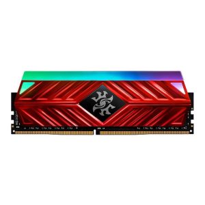 RAM ADATA XPG THKGECTRIX D41 8GB (1 x 8GB) DDR4 3200MHz AX4U320038G16A-SR41