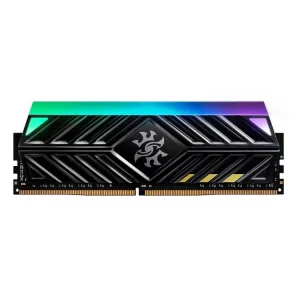 RAM ADATA XPG THKGECTRIX D41 8GB (1 x 8GB) DDR4 3600MHz AX4U360038G18A-ST41