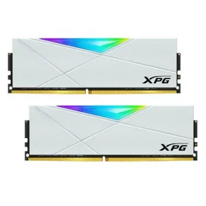 RAM ADATA XPG THKGECTRIX D50 16GB (2 x 8GB) DDR4 3200MHz AX4U320038G16A-DW50