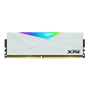 RAM ADATA XPG THKGECTRIX D50 16GB (1 x 16GB) DDR4 3200MHz AX4U3200716G16A-SW50