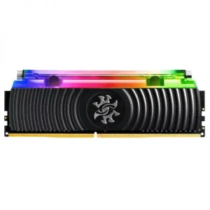 RAM ADATA XPG THKGECTRIX D80 16GB DDR4 RGB 3000MHz – AX4U3000316G16-SB80