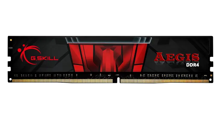 ram-aegis-16gb-ddr4-2666mhz-1