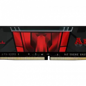 Ram G.Skill AEGIS 16GB (1x16GB) DDR4 3200MHz – F4-3200C16S-16GIS