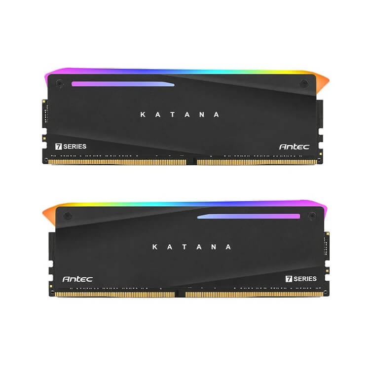 ram-antec-katana-16gb-2x8gb-ddr4-bus-3200-am4u32168g11-7dkr-songphuong